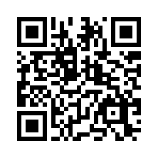 QR Code for 1HX37L8LWFHM7vUJuk9vvBfo76bDLNWess