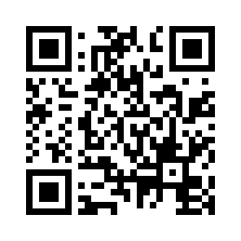 QR Code for 1HX37VRiUvtC6P2fh8ikkMa1faZaSe9BZt