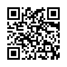 QR Code for 1HX38fuCca4gVvHe3UPcCHS1euVt7M72VR