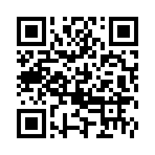 QR Code for 1HX38xcTfM2gdzFwdbDNHGNdKCotQ4TKdx