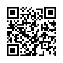 QR Code for 1HX39CSX5HWPDWFqztsYKCf1YUbHZajLLN