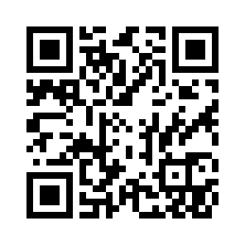 QR Code for 1HX3BdJvPNarVbuJWmbe9ZcS2JQP9Fz2A