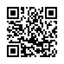 QR Code for 1HX3CxACH2zv2SSKMu5ngLVd12fL71FN1G