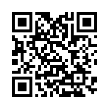 QR Code for 1HX3HTW9dhPZztpCGbPZ7YMGVte8HbjcP6