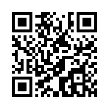 QR Code for 1HX3LHFR1JSYACUxuz8rou9z613cUfKg8f