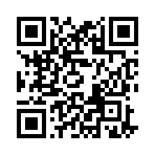 QR Code for 1HX3NWMi5Bk4Zvf2ibiEvcSr9ehsGAC3PP