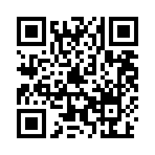 QR Code for 1HX3U94FtojCPUCANghbzyzNEb5KCv8aRB