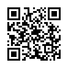 QR Code for 1HX3UJbcKW47rGvHXJBJS3Fa11G1h4ertE