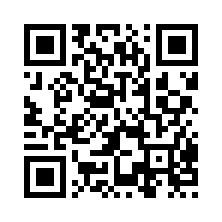 QR Code for 1HX3XhiTTcPjdodVvb4NWB5NWexo8PsSk