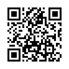QR Code for 1HX3Xp3mHB4oFZJnikx1YA97px189H3kGo
