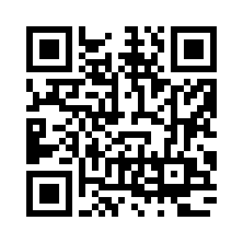 QR Code for 1HX3YYsCdgTmsYvvK5eRm9Kt7SCo2RpxU7