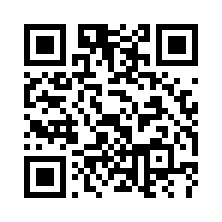 QR Code for 1HX3ZggPpGnieB8ujiDW8o7oTzN12DiDHd