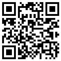 QR Code for 1HX3dU8abNGKyYs7V2VfXwyh8MLBoFcf2E