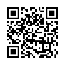 QR Code for 1HX3eAJLjsT4p8ejuCPEreFDYo5SSkTfXM