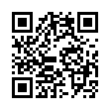 QR Code for 1HX3ecsCQM31cciPRgHk6VviL8ynoRnM22