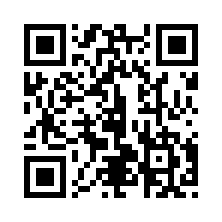 QR Code for 1HX3erRyKdysbbEAfnHWBU81Ff6XPbfBdc