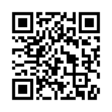 QR Code for 1HX3hQSbSTk2GH4XBAoBaTYLNTfshRrpYX