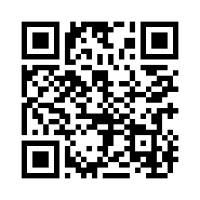 QR Code for 1HX3m5Xi4X92Tev1FW3sHyMQtSc592aWFD