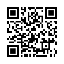QR Code for 1HX3mVbMvL2LRPcwEE5F9GjduHV23Mbsov