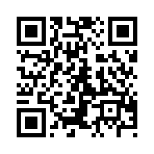 QR Code for 1HX3mhm46PzPhmxSY8LhzWWZfDYVt8vbNd