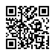 QR Code for 1HX3nkrwpdW2BRPm5MLoSCKiiGJcnqBXqk
