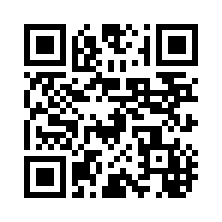 QR Code for 1HX3tXYwqz14VijWsZbwatYuJ2AwZTZhTr