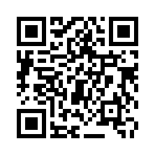 QR Code for 1HX3vs4mtk8DaFddEoR6mYNbirnQiSFfmF