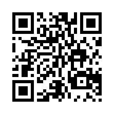 QR Code for 1HX3ybMkZE4ai7o7LX7asy3oikG2Kt7SL7