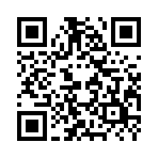 QR Code for 1HX3zQb6pRppYaata8pLgMskcYYZgdZo7v
