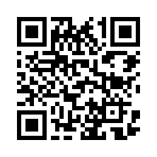 QR Code for 1HX424APmMY5KrC28DXJ2whxtoF4SJygoQ