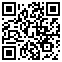 QR Code for 1HX43DNJhvT6aXwFkAzdEgXTxo5hoQnwAM