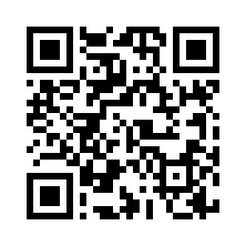 QR Code for 1HX4B84SSeLM3kHrYBuTo37TPpgaZFFESP