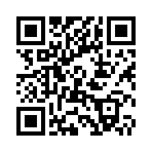 QR Code for 1HX4Be6kte891UfXPtY4B8Ha6HUPub4mHD