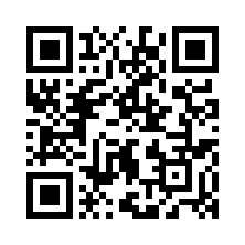 QR Code for 1HX4CDi3BTwCLvTKpAepXxrpJnRsGit2t