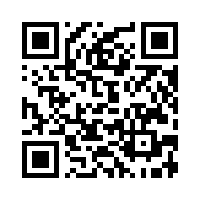 QR Code for 1HX4Fc7nctW4DLu6QuT3sCHUCZMvFrFSFv