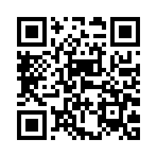 QR Code for 1HX4HZFymKoyZeWMyWTZ2SCRXJZ6iq4Zta