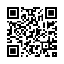 QR Code for 1HX4JPaPdcnK6uW8rhangiXwSVux1BCERN