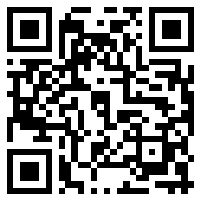 QR Code for 1HX4MHcZ6dana6Qa2Sfq5198zHA2ECF4DW