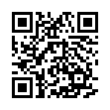 QR Code for 1HX4NHtD8TddPTE4CHG8X22o7ZGL3j1BLa