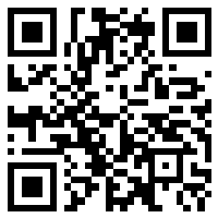 QR Code for 1HX4RfunkUTAVzceojL5SVvTmVWX8UTBpf