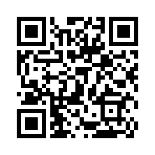 QR Code for 1HX4SvDSA54yMqXKwC3tBtyMyizSWrexnu
