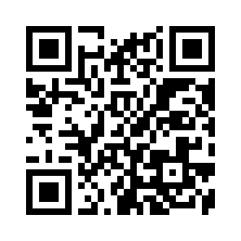 QR Code for 1HX4Uw2ezzhmraNE5FUE151sFetb6hrQ3L