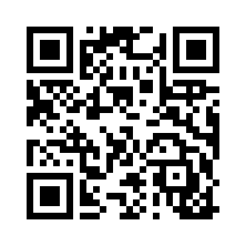 QR Code for 1HX4WCjVmwxHBkmCQZN3U7CSKtPgwtoHx2