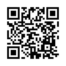 QR Code for 1HX4WVXSLFG95VDiYxPkoiGYv8YDRFZ5rm