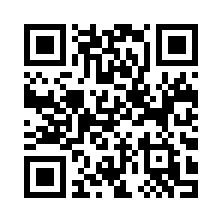 QR Code for 1HX4ZK3vAzVLTH4MUJioksKim9JERdjLQW