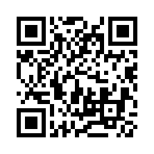 QR Code for 1HX4ckGPNFJwfX9UEava1HLWJLPRCTRdco