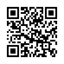 QR Code for 1HX4dLVfF7kg7aZS6bBgctjayFixpLH6Ti