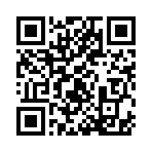 QR Code for 1HX4eNBFZEdWCk1C9irAq3o2MSwEVZTGU3