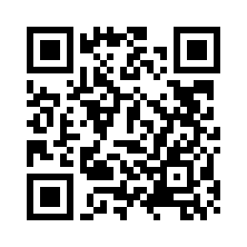 QR Code for 1HX4iUBugh9ULscioSxCBHwsVrtiBLixnd