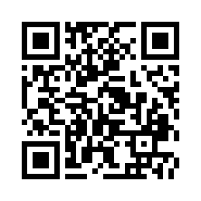 QR Code for 1HX4qknptAbhStrSZdvfLshz46BpKZrEwW
